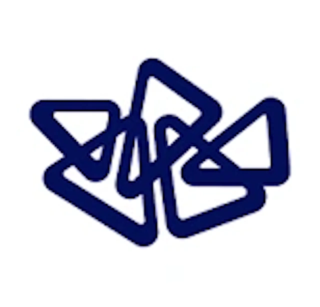 RosaKhutor